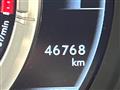 2019 Lexus RC