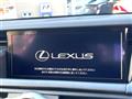 2019 Lexus RC