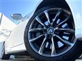 2019 Lexus RC