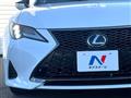 2019 Lexus RC