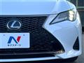 2019 Lexus RC