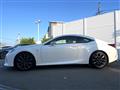 2019 Lexus RC
