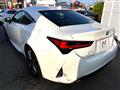 2019 Lexus RC