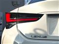 2019 Lexus RC