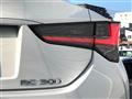2019 Lexus RC