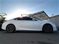 2019 Lexus RC
