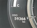 2021 Lexus IS