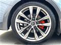2021 Lexus IS