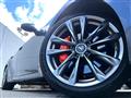 2021 Lexus IS