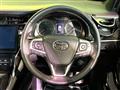 2018 Toyota Harrier