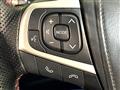 2018 Toyota Harrier