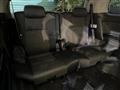 2013 Toyota Alphard Hybrid