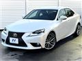2014 Lexus IS