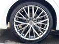2014 Lexus IS