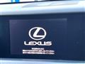 2014 Lexus IS