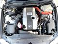 2014 Lexus IS