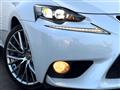 2014 Lexus IS