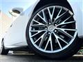 2014 Lexus IS