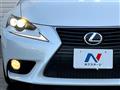 2014 Lexus IS