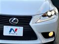 2014 Lexus IS