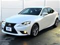2014 Lexus IS