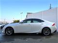 2014 Lexus IS