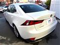2014 Lexus IS