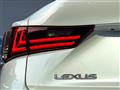 2014 Lexus IS