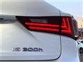 2014 Lexus IS