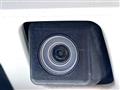 2014 Lexus IS