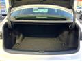 2014 Lexus IS