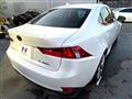 2014 Lexus IS