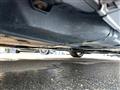 2014 Lexus IS