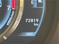 2014 Lexus IS