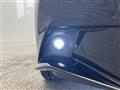 2014 Lexus IS