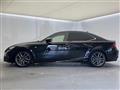 2014 Lexus IS