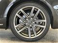 2014 Lexus IS