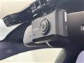 2014 Lexus IS