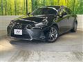 2017 Lexus IS