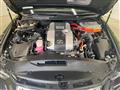 2017 Lexus IS