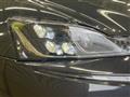 2017 Lexus IS