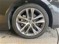 2017 Lexus IS