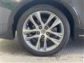 2017 Lexus IS