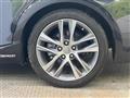 2017 Lexus IS