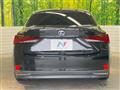 2017 Lexus IS