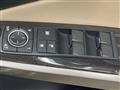 2017 Lexus IS