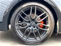 2023 Lexus IS