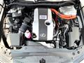 2023 Lexus IS
