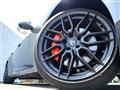 2023 Lexus IS