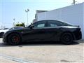 2023 Lexus IS